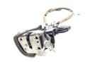 CERRADURA PUERTA DELANTERA IZQUIERDA T2411440 