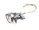 CERRADURA PUERTA DELANTERA IZQUIERDA T2411440 