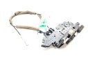 CERRADURA PUERTA DELANTERA IZQUIERDA T2411440 
