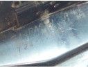 CERRADURA PUERTA DELANTERA IZQUIERDA T2411440 
