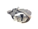 CERRADURA PUERTA TRASERA DERECHA F1814510 