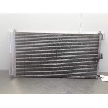 CONDENSADOR / RADIADOR AIRE ACONDICIONADO RA7110990 