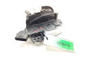 CERRADURA PUERTA TRASERA DERECHA F1814510 