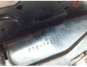 CERRADURA PUERTA TRASERA DERECHA F1814510 