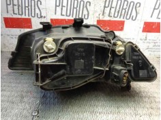 Recambio de faro derecho para bmw serie 5 berlina (e34) 2.0 24v referencia OEM IAM    2