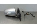 RETROVISOR DERECHO NVE2311 
