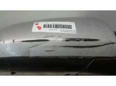 Recambio de retrovisor derecho para audi a4 berlina (8e) 2.0 referencia OEM IAM NVE2311   2