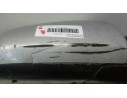 RETROVISOR DERECHO NVE2311 
