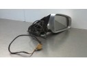 RETROVISOR DERECHO NVE2311 
