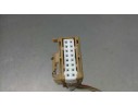RETROVISOR DERECHO NVE2311 