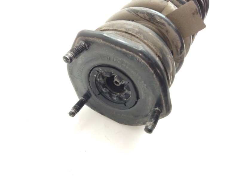 Recambio de amortiguador delantero derecho para mercedes-benz clase m (w166) referencia OEM IAM 844905001030  