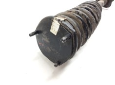 Recambio de amortiguador delantero izquierdo para mercedes-benz clase m (w166) referencia OEM IAM 844905001030   2
