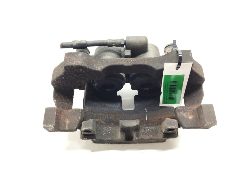 Recambio de pinza freno delantera derecha para mercedes-benz clase m (w166) referencia OEM IAM 4896  