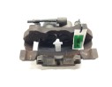 PINZA FRENO DELANTERA DERECHA 4896 