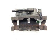 Recambio de pinza freno delantera derecha para mercedes-benz clase m (w166) referencia OEM IAM 4896   2