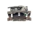 PINZA FRENO DELANTERA DERECHA 4896 