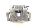 PINZA FRENO DELANTERA DERECHA 4896 