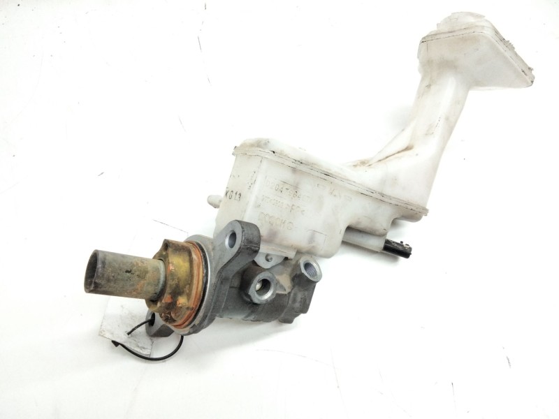 Recambio de bomba freno para nissan x-trail (t32) 360 referencia OEM IAM 0204796467 789380 