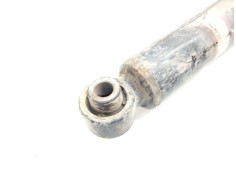 Recambio de amortiguador trasero izquierdo para nissan x-trail (t32) 360 referencia OEM IAM 562104CB0E   2
