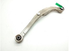 Recambio de brazo suspension inferior trasero derecho para nissan x-trail (t32) 360 referencia OEM IAM    2