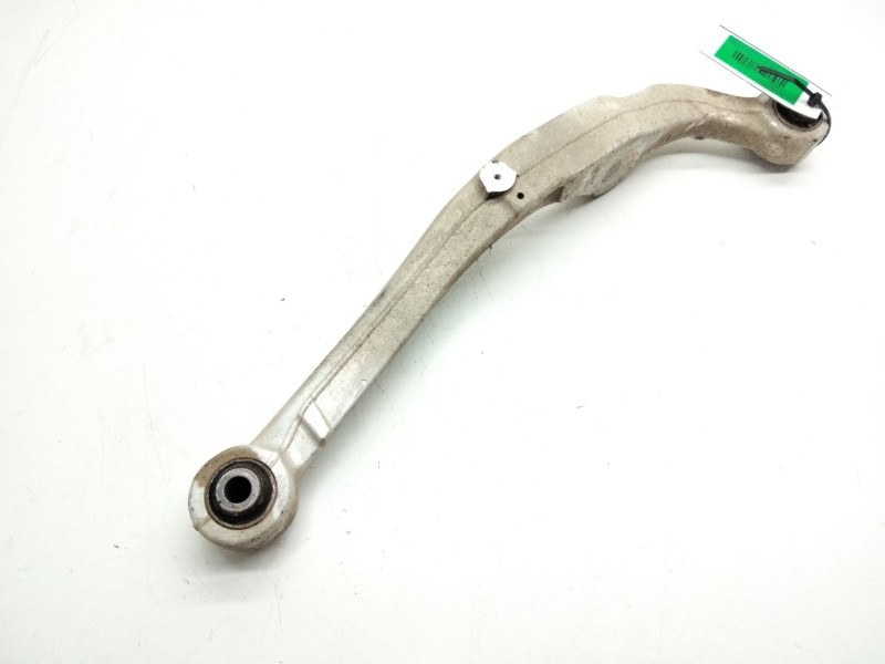 Recambio de brazo suspension inferior trasero derecho para nissan x-trail (t32) 360 referencia OEM IAM   