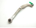 BRAZO SUSPENSION INFERIOR TRASERO DERECHO 