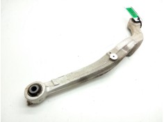 Recambio de brazo suspension inferior trasero izquierdo para nissan x-trail (t32) 360 referencia OEM IAM    2