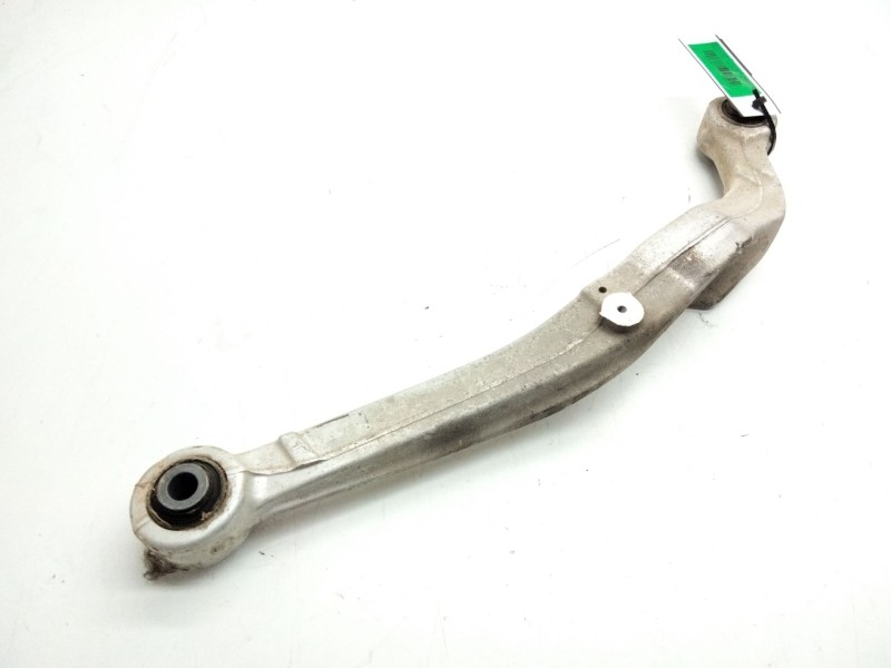 Recambio de brazo suspension inferior trasero izquierdo para nissan x-trail (t32) 360 referencia OEM IAM   