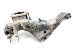 Recambio de brazo suspension inferior trasero derecho para nissan x-trail (t32) 360 referencia OEM IAM 5Y1812D194   2