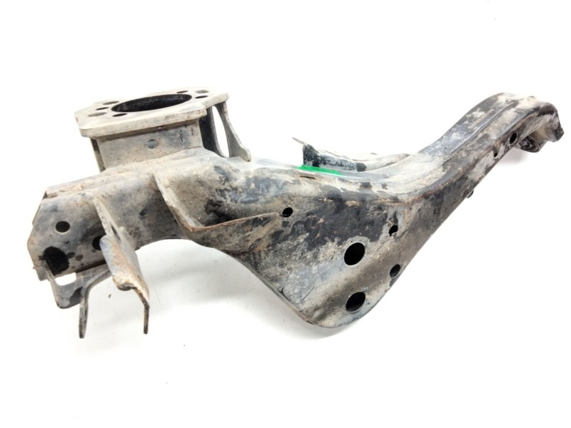 Recambio de brazo suspension inferior trasero derecho para nissan x-trail (t32) 360 referencia OEM IAM 5Y1812D194  