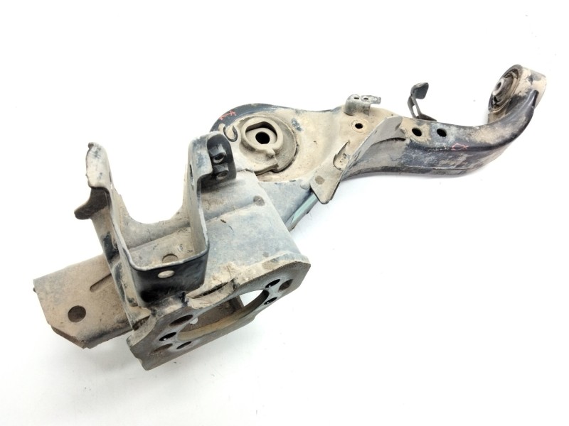 Recambio de brazo suspension inferior trasero derecho para nissan x-trail (t32) 360 referencia OEM IAM 5Y1812D194  