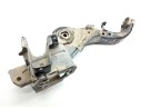 BRAZO SUSPENSION INFERIOR TRASERO DERECHO 5Y1812D194 