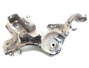 BRAZO SUSPENSION INFERIOR TRASERO IZQUIERDO 5Y1812D254 