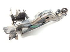 Recambio de brazo suspension inferior trasero izquierdo para nissan x-trail (t32) 360 referencia OEM IAM 5Y1812D254   2
