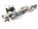 BRAZO SUSPENSION INFERIOR TRASERO IZQUIERDO 5Y1812D254 