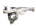 BRAZO SUSPENSION INFERIOR TRASERO IZQUIERDO 5Y1812D254 
