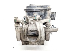 Recambio de pinza freno trasera derecha para nissan x-trail (t32) 360 referencia OEM IAM 2052A   2