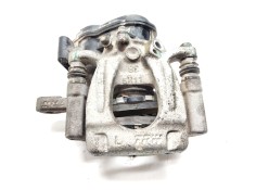 Recambio de pinza freno trasera izquierda para nissan x-trail (t32) 360 referencia OEM IAM 2051A   2