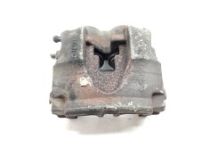 Recambio de pinza freno delantera izquierda para mercedes-benz clase m (w166) referencia OEM IAM    2