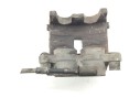 PINZA FRENO DELANTERA IZQUIERDA 