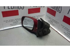 Recambio de retrovisor izquierdo para daewoo nexia 1.5 16v cat referencia OEM IAM    2