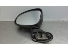Recambio de retrovisor izquierdo para daewoo matiz 0.8 cat referencia OEM IAM    2