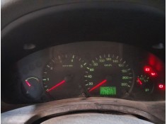 FORD TRANSIT CONNECT (P65_, P70_, P80_)