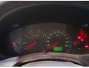 FORD TRANSIT CONNECT (P65_, P70_, P80_)