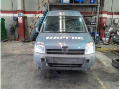 ford transit connect (p65_, p70_, p80_) del año 2005 2