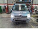 FORD TRANSIT CONNECT (P65_, P70_, P80_)