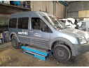FORD TRANSIT CONNECT (P65_, P70_, P80_)