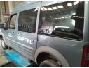 FORD TRANSIT CONNECT (P65_, P70_, P80_)
