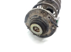 Recambio de amortiguador delantero izquierdo para peugeot 206 berlina xs clim referencia OEM IAM    2
