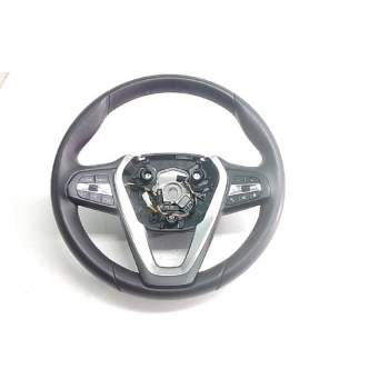 Recambio de volante para bmw serie 2 gran coupe (f44) 218i referencia OEM IAM 5646634 5646634 